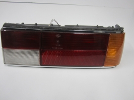 BMW BMW 635 633 635CSI 633CSI e24 - TAILLIGHT TAIL LIGHT - R.RE